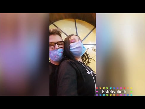 ❤️ Damn quarantine កំពុងជំរុញឱ្យខ្ញុំឆ្កួត។ ️ វីដេអូសិច នៅ km.pornoklinge.ru ☑