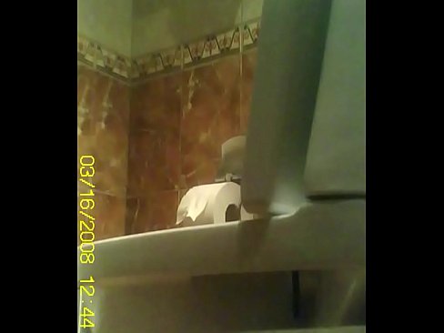 ❤️ នេះជារបៀបដែលជីវិតបានកើតមក។ អ្នក​វង្វេង​មិន​ចង់​ឃើញ! គ្រាន់​តែ​សាក​ល្បង​ប្រើ​កាមេរ៉ា​តូច​ថ្មី។ ️ វីដេអូសិច នៅ km.pornoklinge.ru ☑