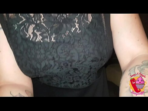 ❤️ Slutty ប្អូនស្រីផ្តល់ឱ្យគាត់នូវផ្លុំផ្លុំនិងភាសាអេស្ប៉ាញ ️ វីដេអូសិច នៅ km.pornoklinge.ru ☑