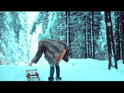 ❤️ ចម្រៀងអាសអាភាសឆ្នាំថ្មី - សិចទៅតន្ត្រីឆ្នាំថ្មី 2021 ️ វីដេអូសិច នៅ km.pornoklinge.ru ☑