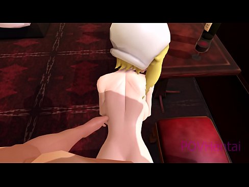 ❤️ Fiona អ្នកគង្វាលមហារីក hentai ️ វីដេអូសិច នៅ km.pornoklinge.ru ☑