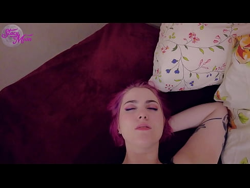 ❤️ មិត្តរួមថ្នាក់ Slutty បានសុំរំលង OBG ជាមួយនាង ដូច្នេះពួកយើង fucked ដោយគ្មានស្រោម ️ វីដេអូសិច នៅ km.pornoklinge.ru ☑