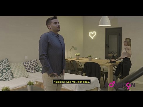 ❤️ PORNBCN 4K ស្ត្រីចាស់ទុំម្នាក់ដែលមានក្បាលសុដន់ធំចង់ត្រូវរន្ធគូថ fucked ក្មេង gigolo ជាមួយធំ Dick blowjob amortism ការលំបាក fuck ដៃការងាររចនាប័ទ្មឆ្កែ pussy lick ដល់ចំណុចកំពូល អត្ថបទរឿង បារាំង ️ វីដេអូសិច នៅ km.pornoklinge.ru ☑