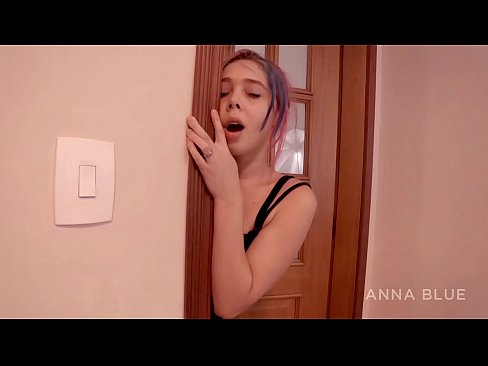 ❤️ ខ្ញុំ​បាន​តប​ទៅ​បង​ប្រុស​ខ្ញុំ​វិញ។ ខ្ញុំបានរួមភេទជាមួយមិត្តស្រីរបស់គាត់។ ការសងត្រលប់របស់ស្ត្រីស្រលាញ់ភេទដូចគ្នា។ ️ វីដេអូសិច នៅ km.pornoklinge.ru ☑